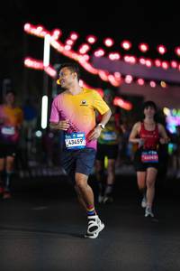 BIB: 62017, 43459
                            <button type="button" onclick="openModal(23038904)" class="btn btn-primary btn-sm float-right btn-popup" data-toggle="modal" data-target=".modal-high-quality">
                        <i class="fas fa-shopping-cart"></i> Add to Cart
                    </button>
                                            <button type="button" onclick="isThisMe(23038904, true)" class="btn btn-success btn-sm float-right btn-popup btn-isme hidden" data-toggle="tooltip" data-placement="bottom" title="นี่คือรูปของคุณใช่ไหม คลิกที่นี่เพื่อเอาเข้าอัลบั้ม">
                        <i class="fas fa-plus"></i> Add to album
                    </button>
                    <button type="button" onclick="isThisMe(23038904, false)" class="btn btn-warning btn-sm float-right btn-popup btn-isnotme hidden">
                        <i class="fas fa-ban"></i> Remove from album
                    </button>